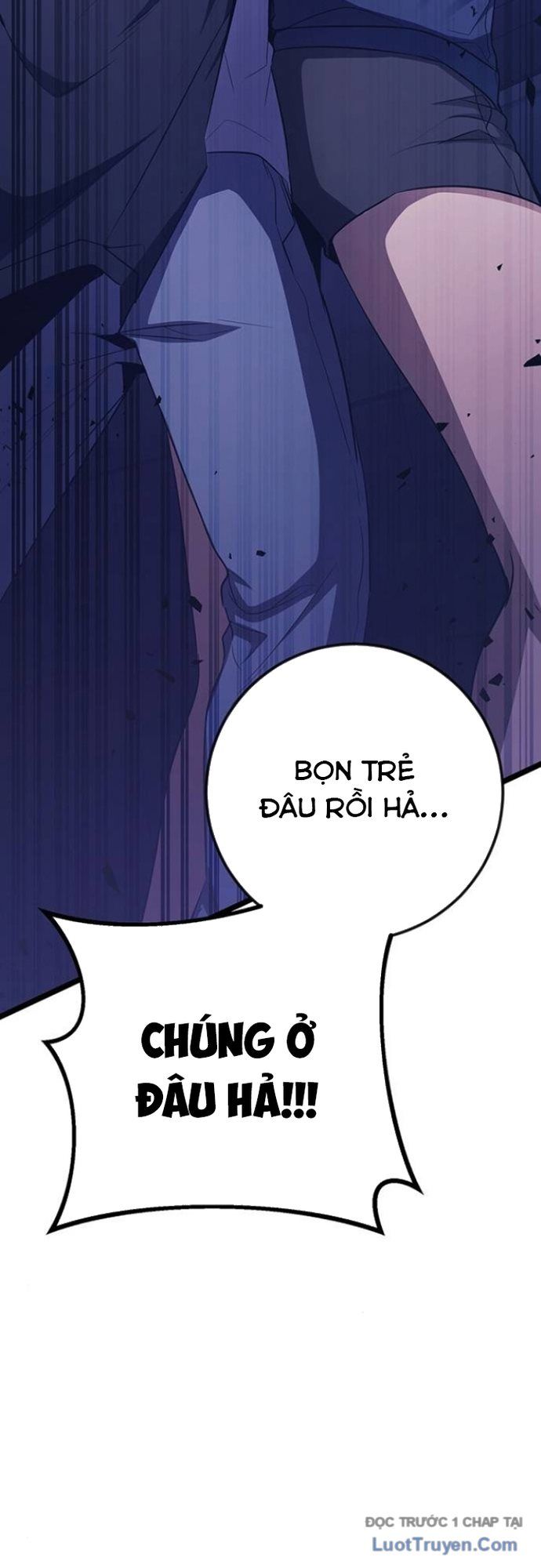 Vương Hậu Đi Học: Chapter 60