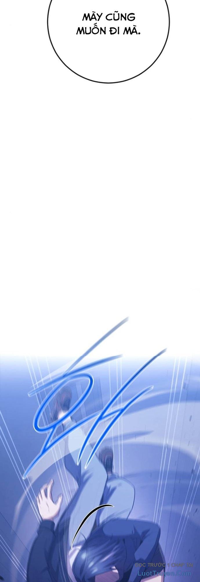 Vương Hậu Đi Học: Chapter 60