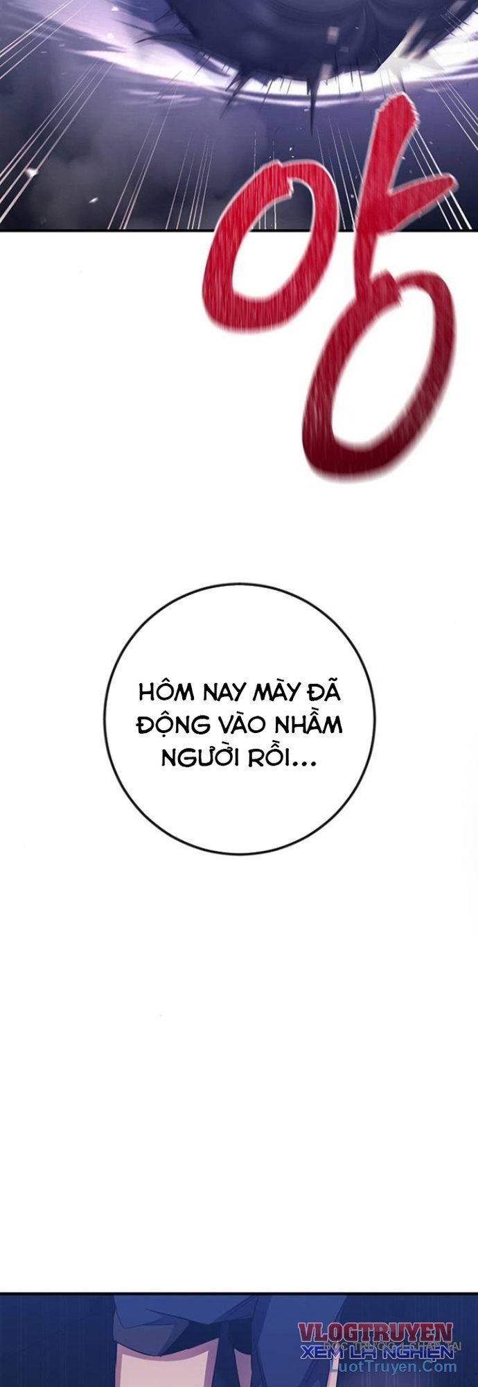 Vương Hậu Đi Học: Chapter 60