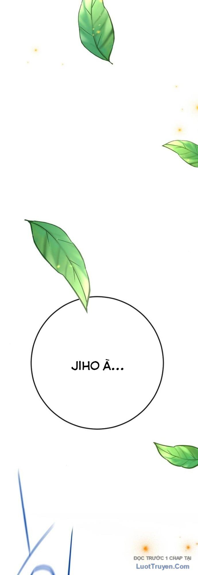 Vương Hậu Đi Học: Chapter 60