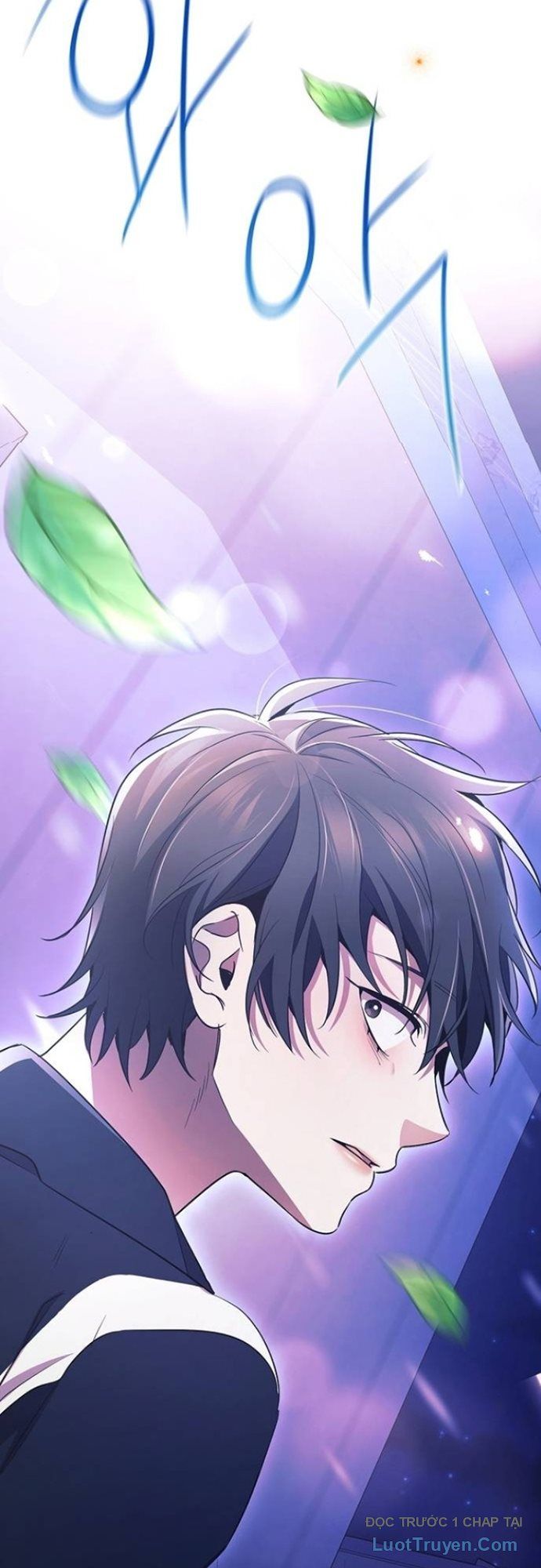 Vương Hậu Đi Học: Chapter 60