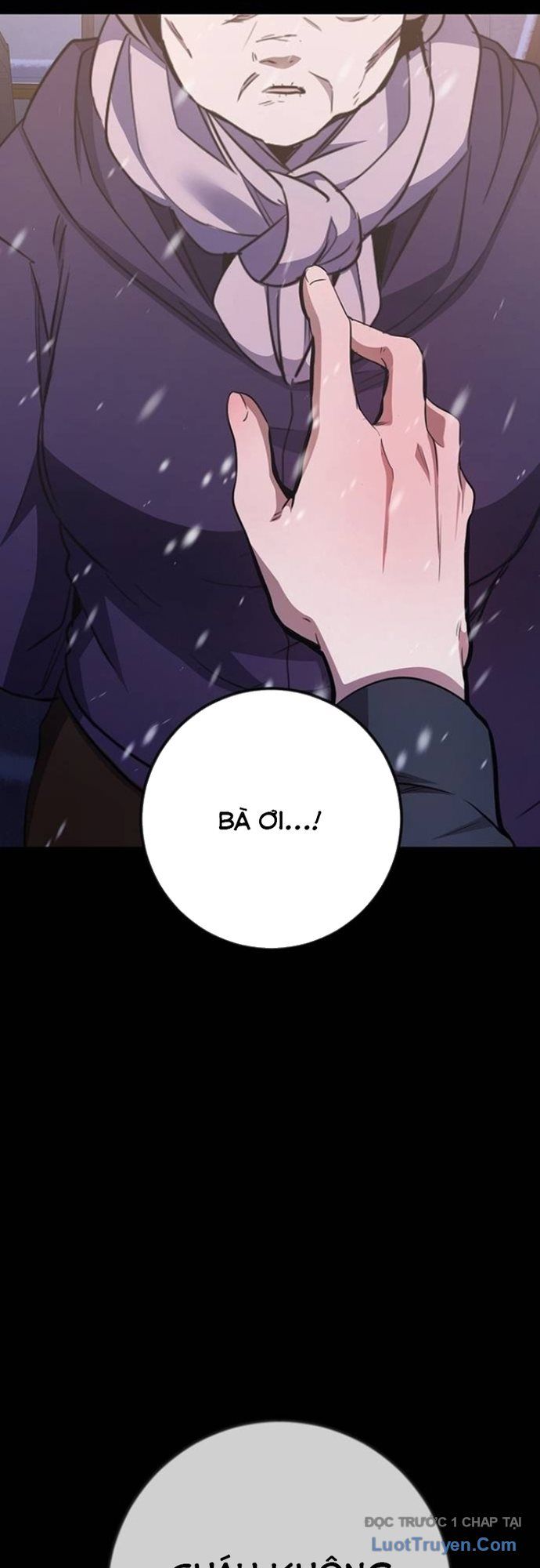 Vương Hậu Đi Học: Chapter 60