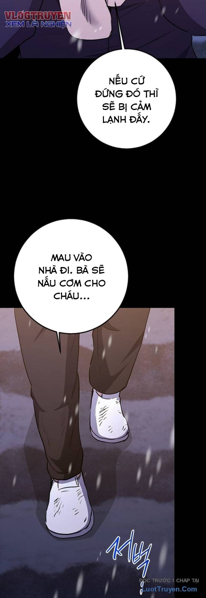 Vương Hậu Đi Học: Chapter 60