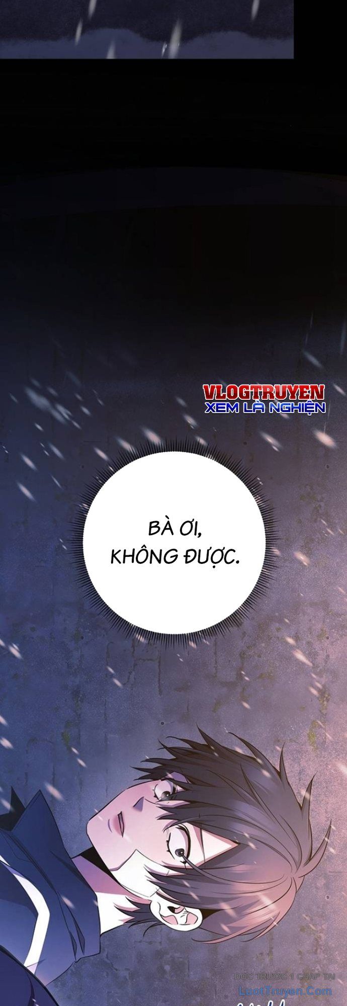 Vương Hậu Đi Học: Chapter 60