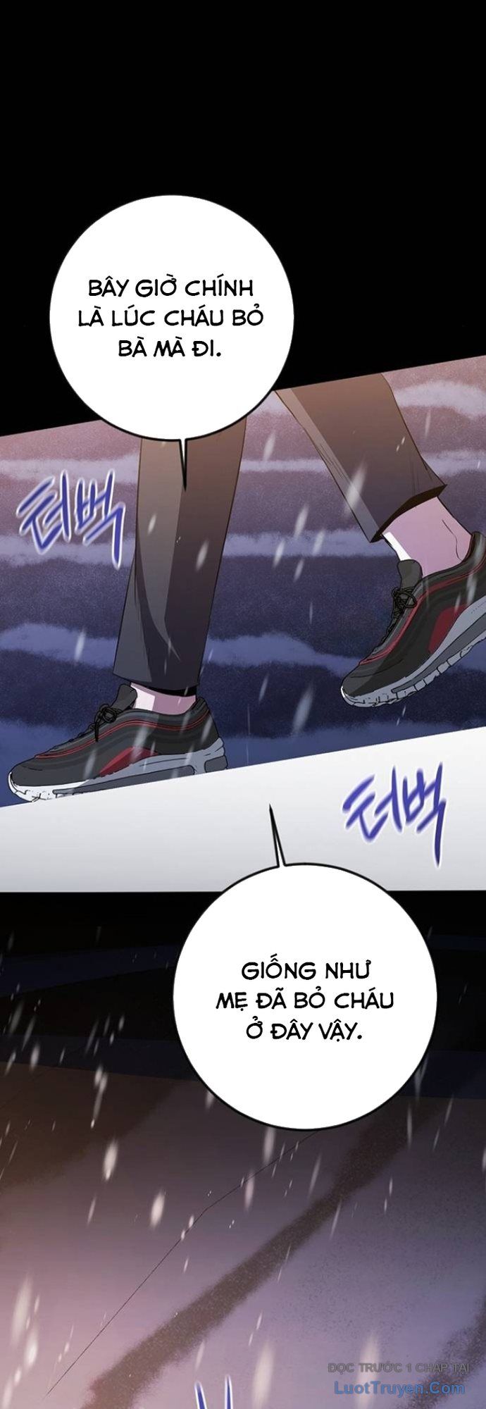 Vương Hậu Đi Học: Chapter 60