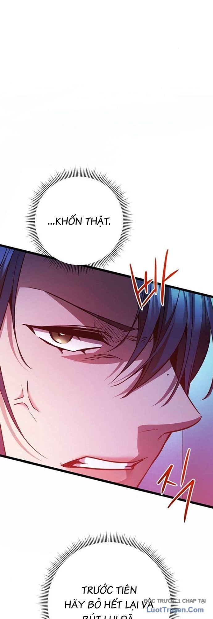 Vương Hậu Đi Học: Chapter 60
