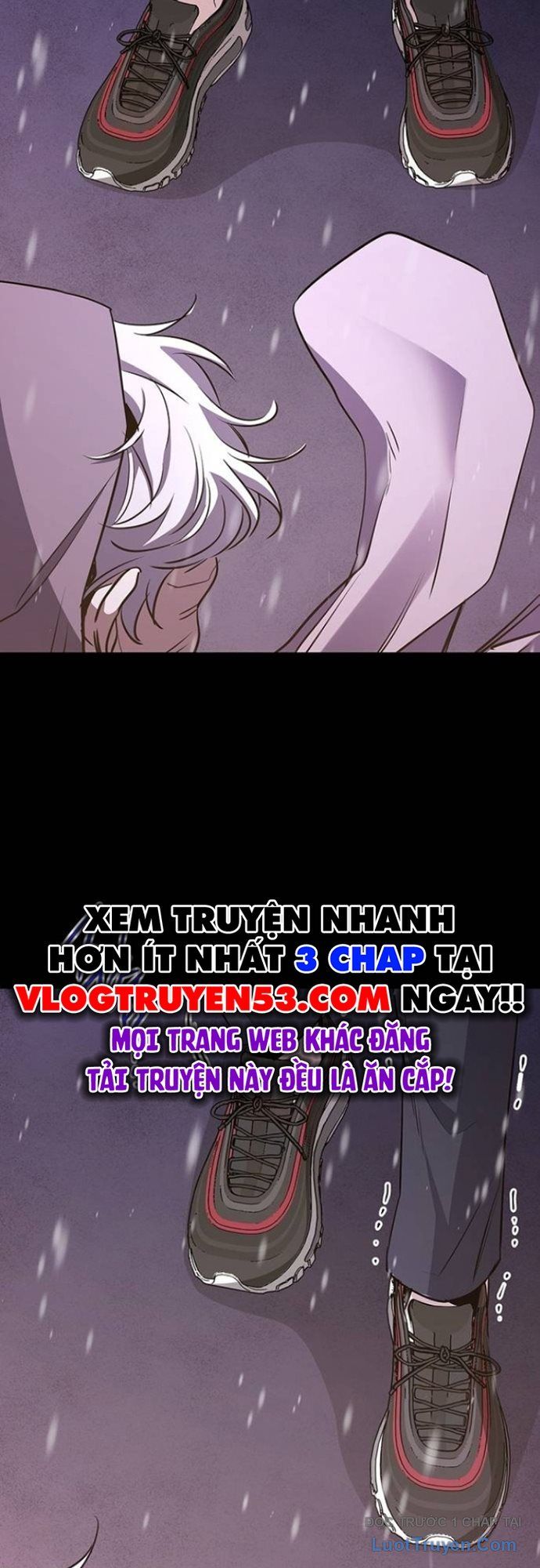 Vương Hậu Đi Học: Chapter 60