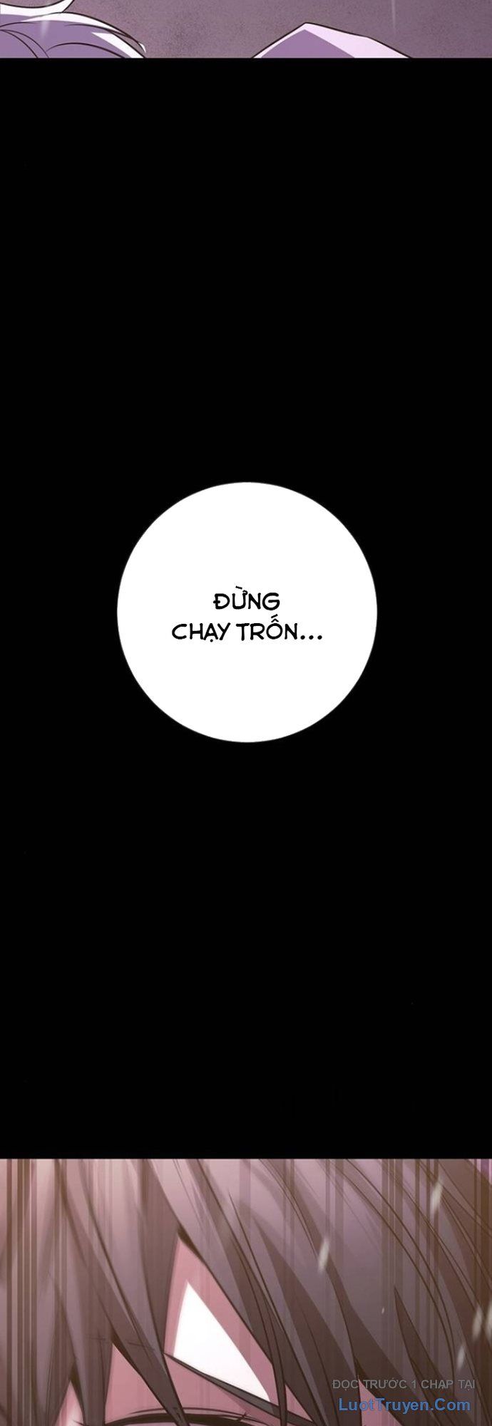 Vương Hậu Đi Học: Chapter 60