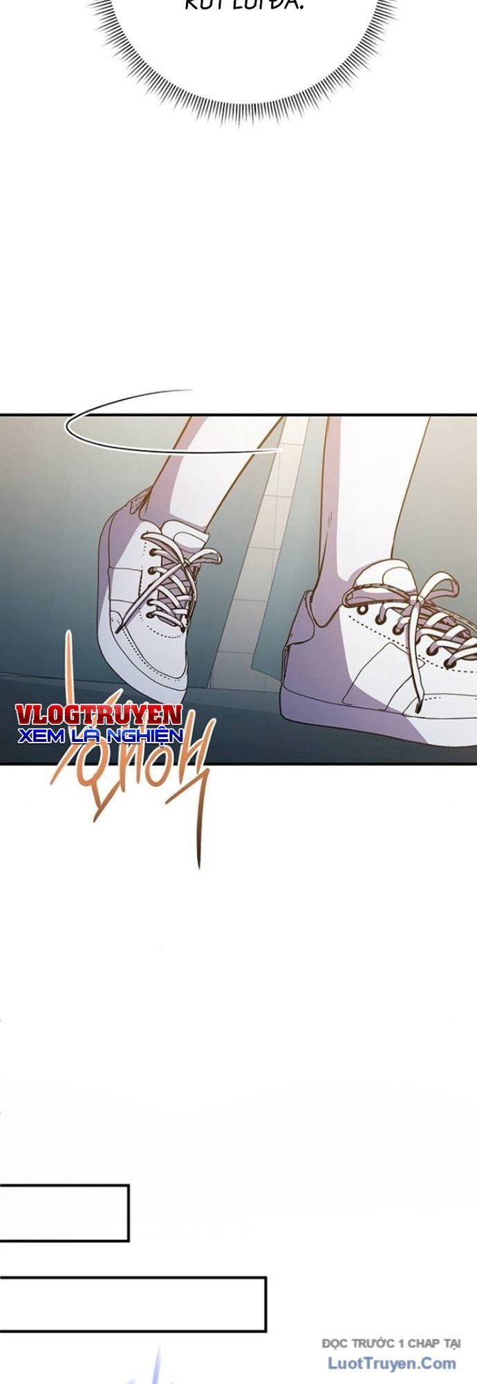 Vương Hậu Đi Học: Chapter 60