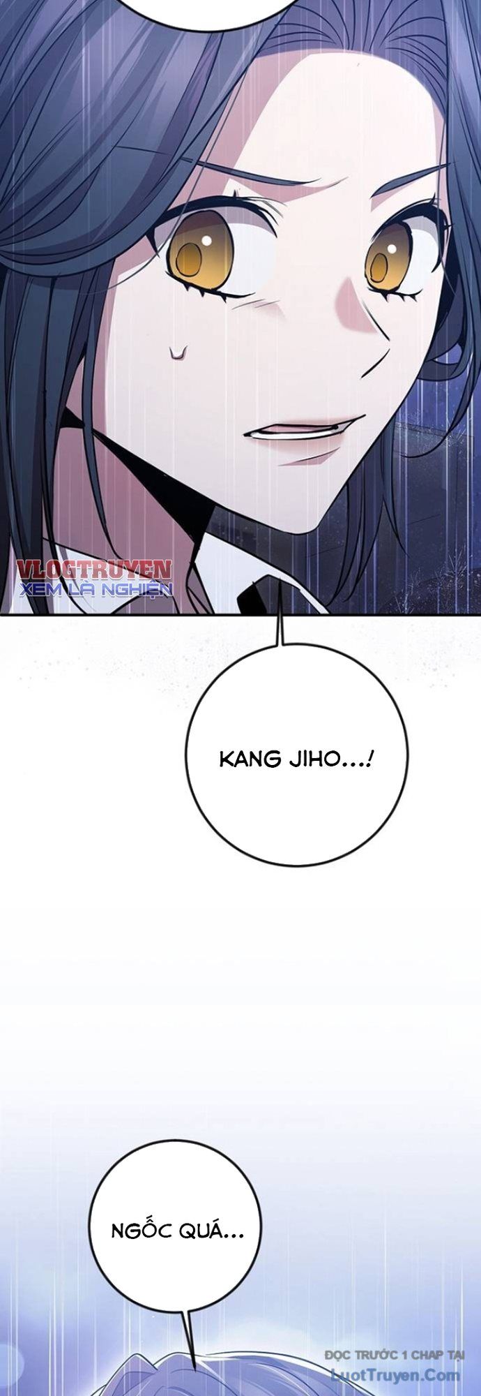 Vương Hậu Đi Học: Chapter 60