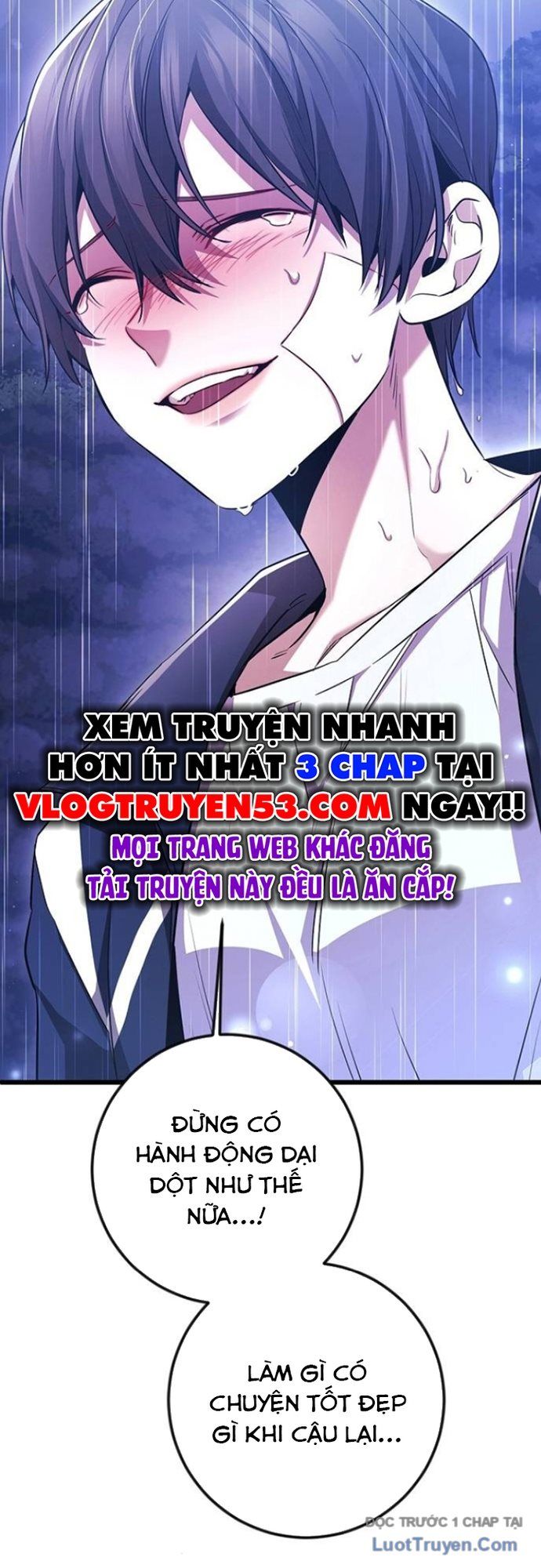 Vương Hậu Đi Học: Chapter 60