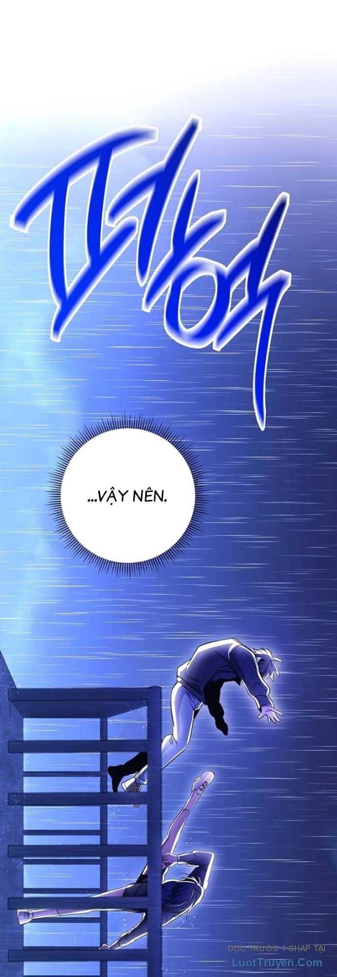 Vương Hậu Đi Học: Chapter 60