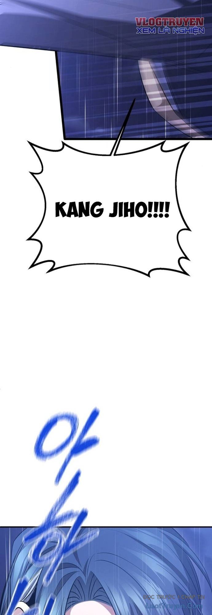 Vương Hậu Đi Học: Chapter 60
