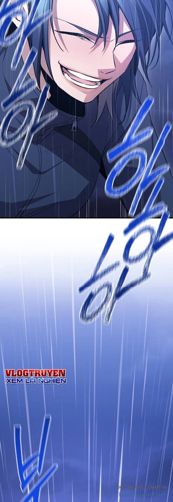 Vương Hậu Đi Học: Chapter 60