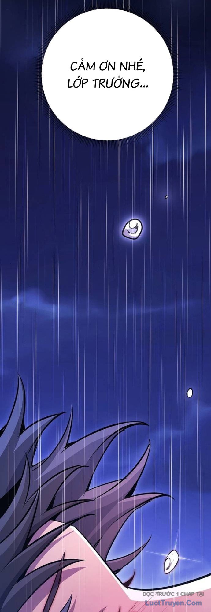 Vương Hậu Đi Học: Chapter 60