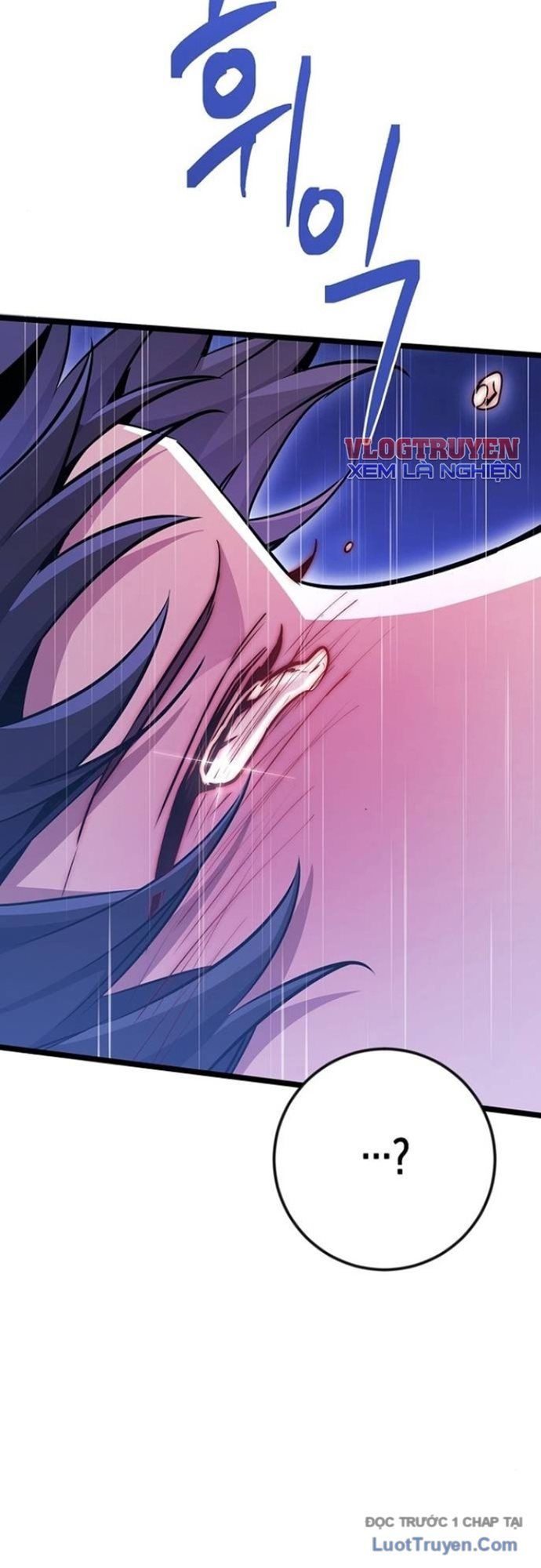 Vương Hậu Đi Học: Chapter 60