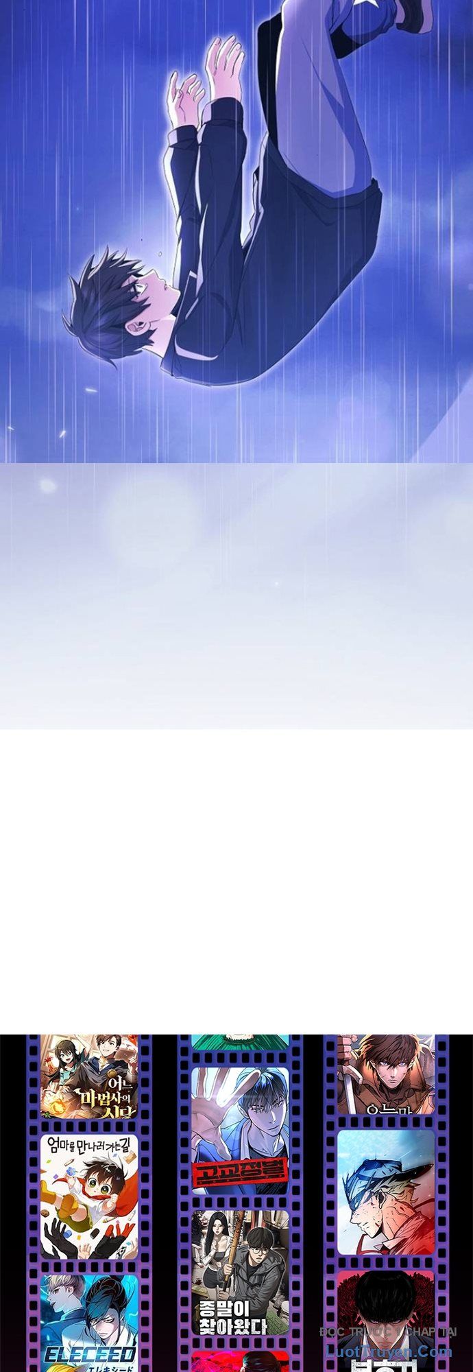 Vương Hậu Đi Học: Chapter 60