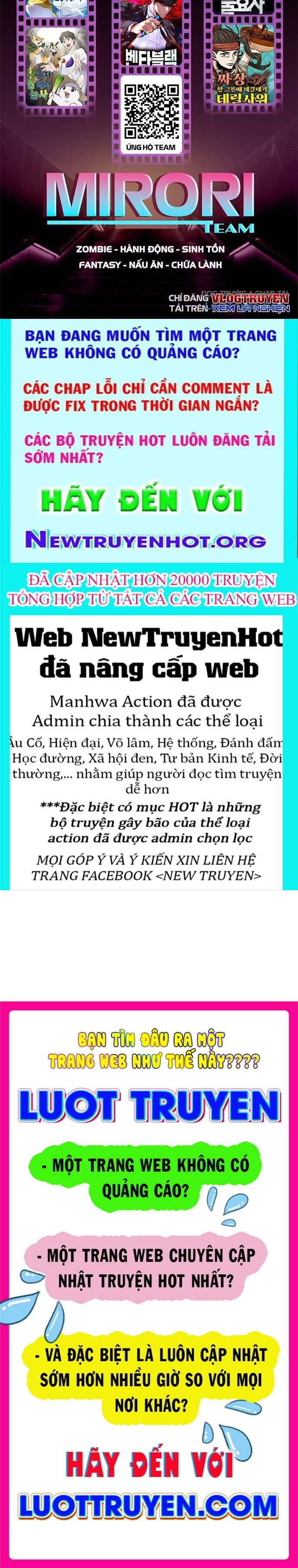Vương Hậu Đi Học: Chapter 60
