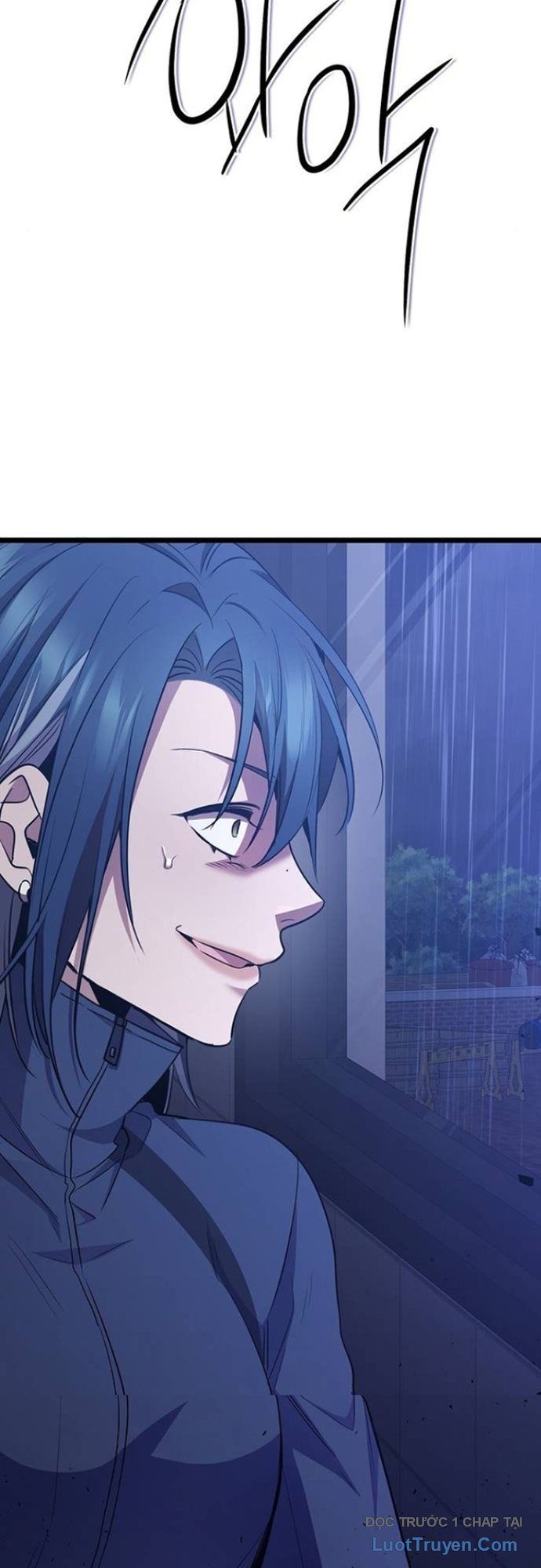 Vương Hậu Đi Học: Chapter 60