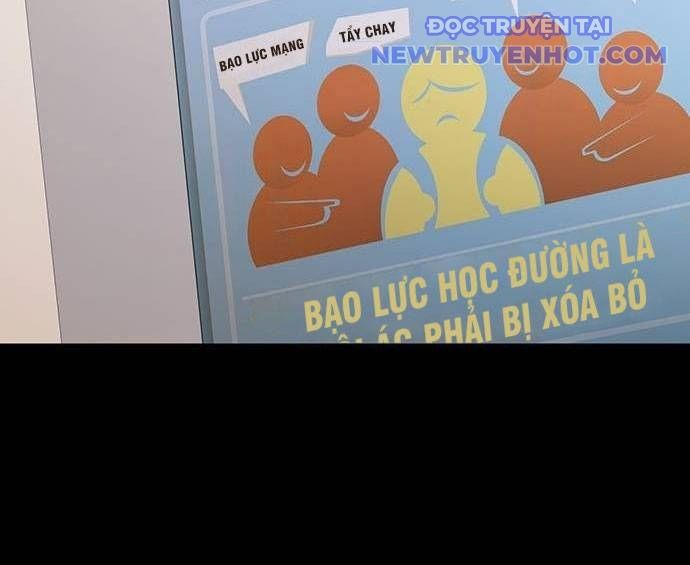 Vương Hậu Đi Học: Chapter 7