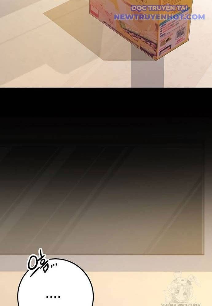 Vương Hậu Đi Học: Chapter 7