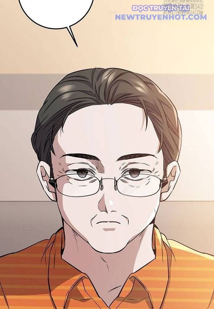 Vương Hậu Đi Học: Chapter 7