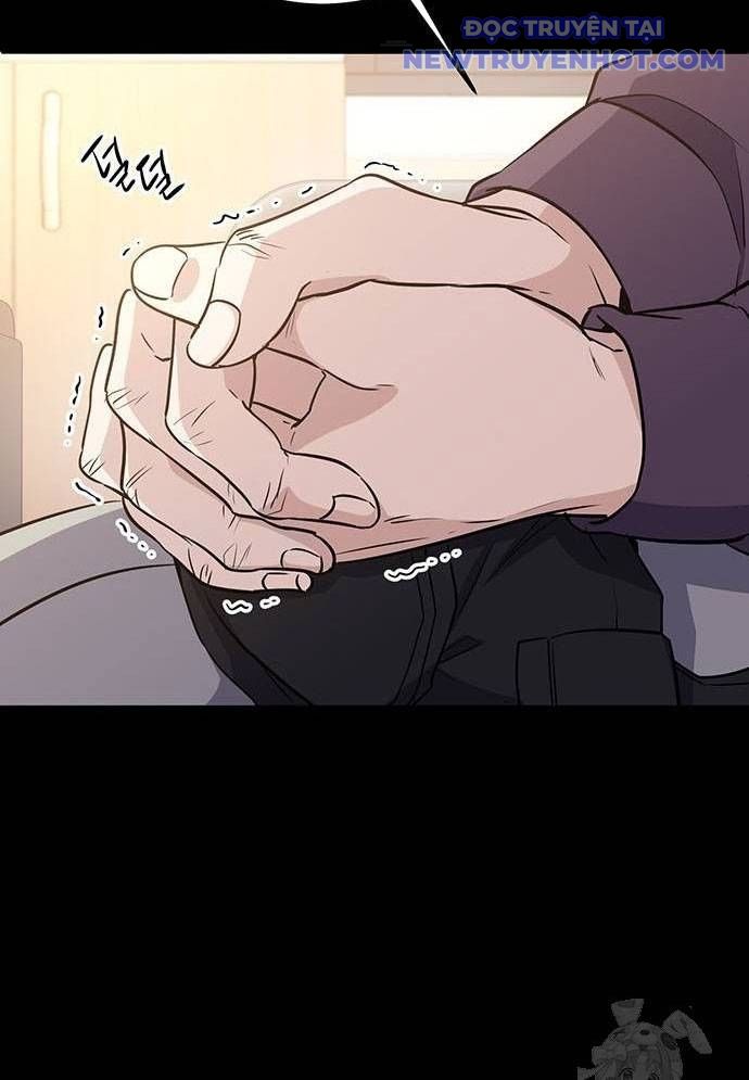 Vương Hậu Đi Học: Chapter 7