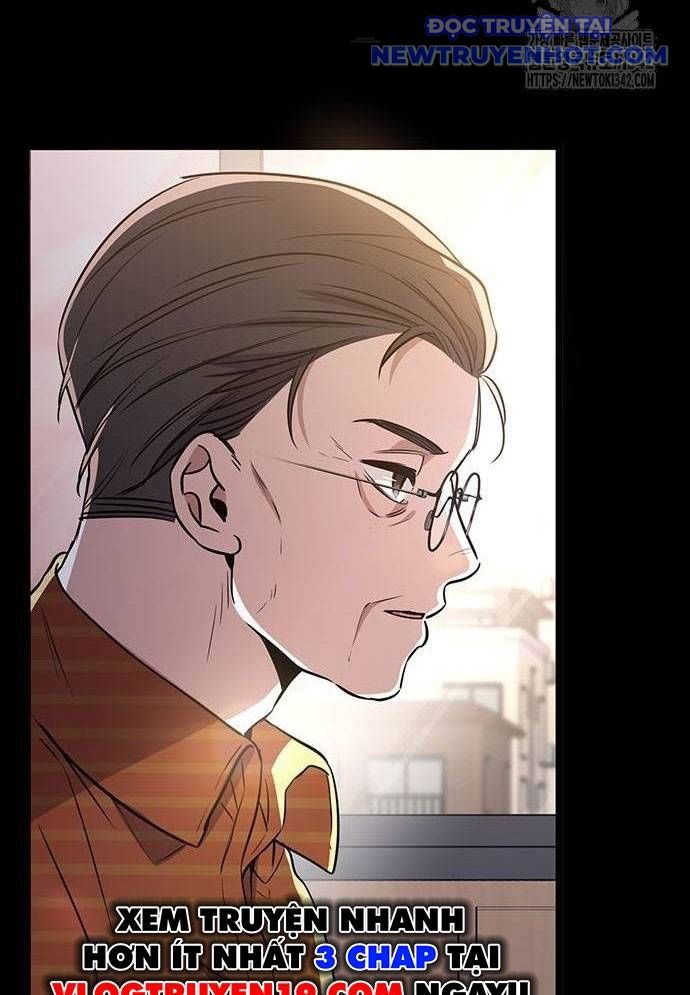 Vương Hậu Đi Học: Chapter 7