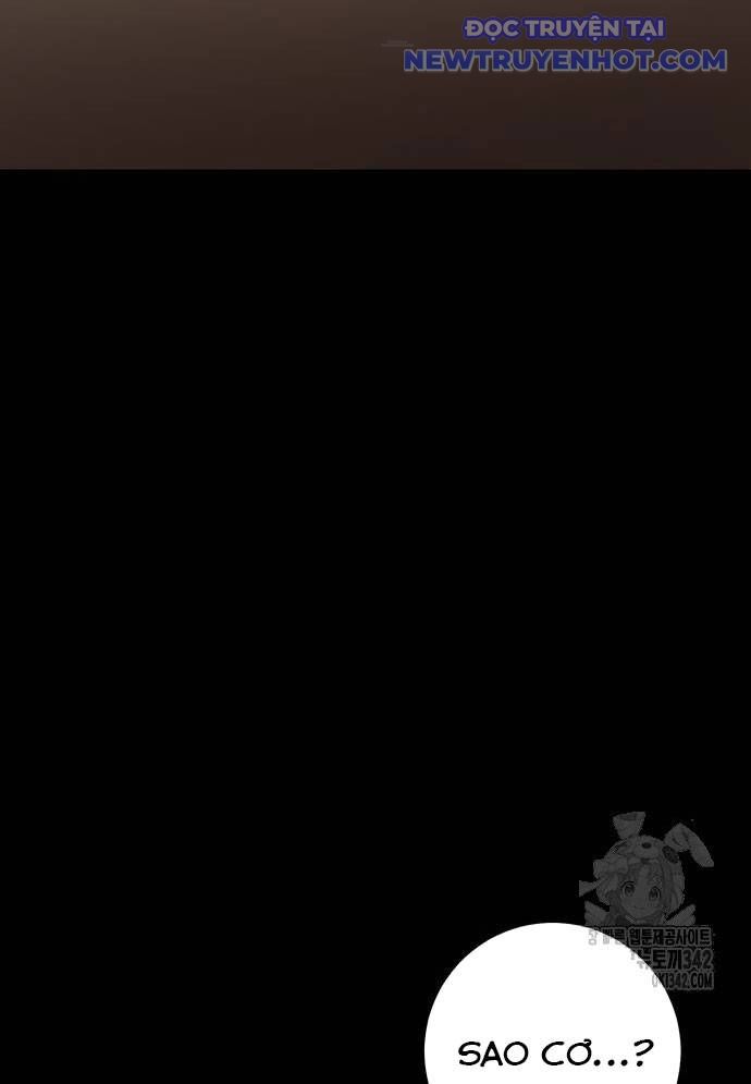 Vương Hậu Đi Học: Chapter 7