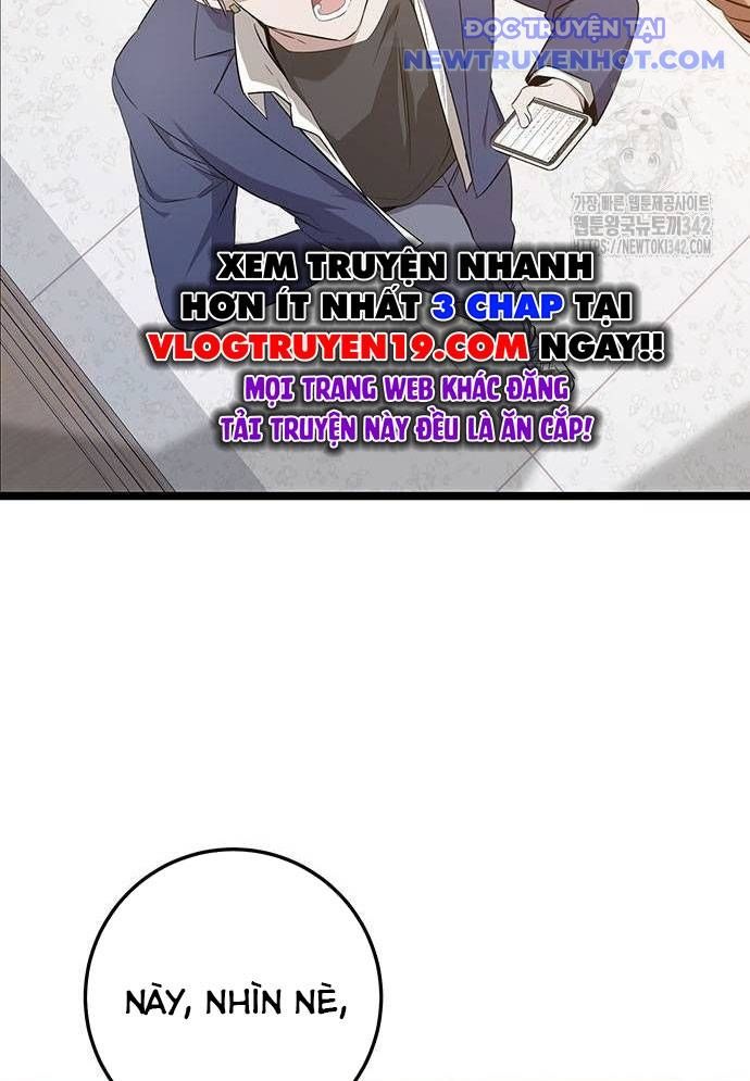 Vương Hậu Đi Học: Chapter 7