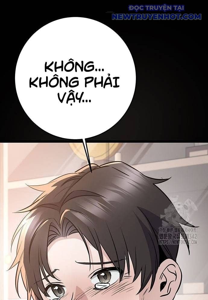 Vương Hậu Đi Học: Chapter 7