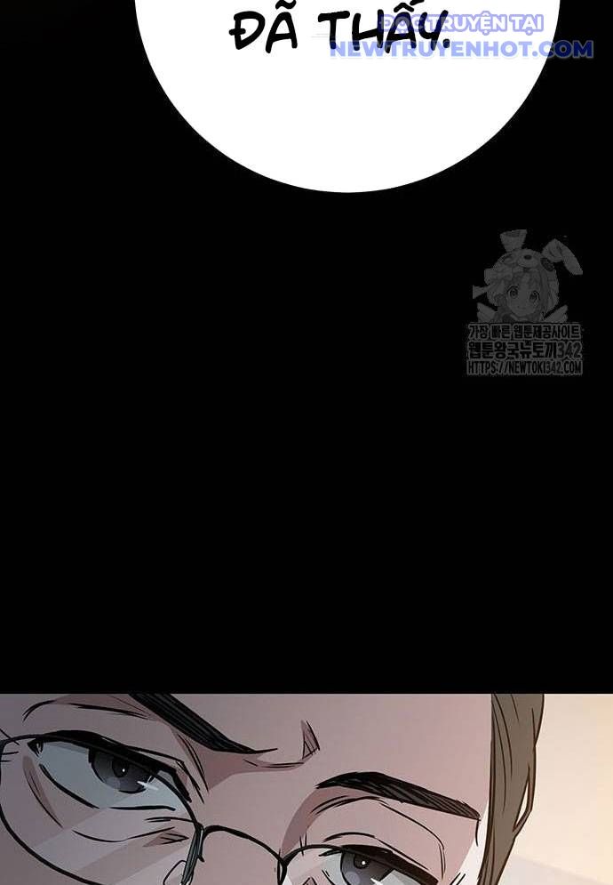 Vương Hậu Đi Học: Chapter 7