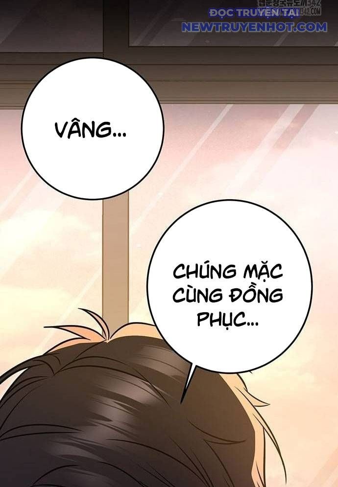 Vương Hậu Đi Học: Chapter 7