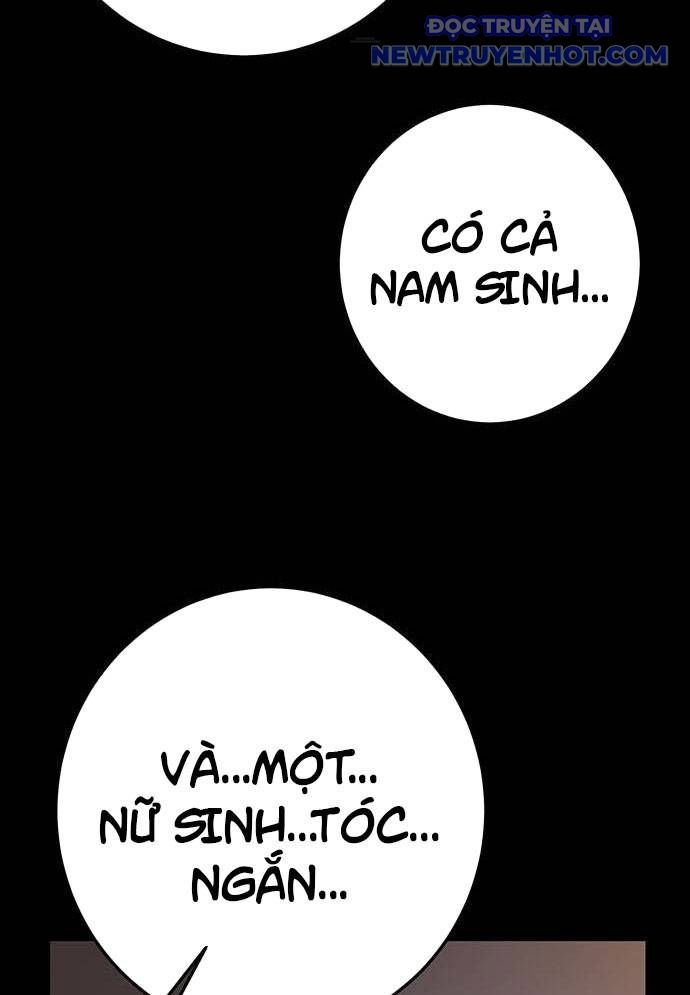 Vương Hậu Đi Học: Chapter 7