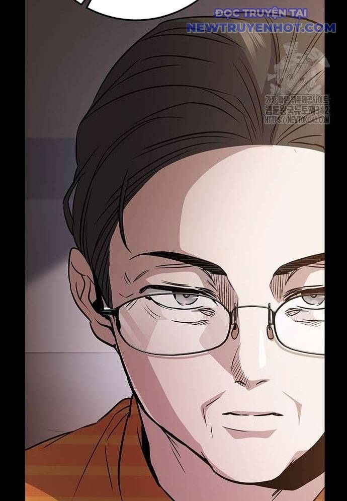 Vương Hậu Đi Học: Chapter 7