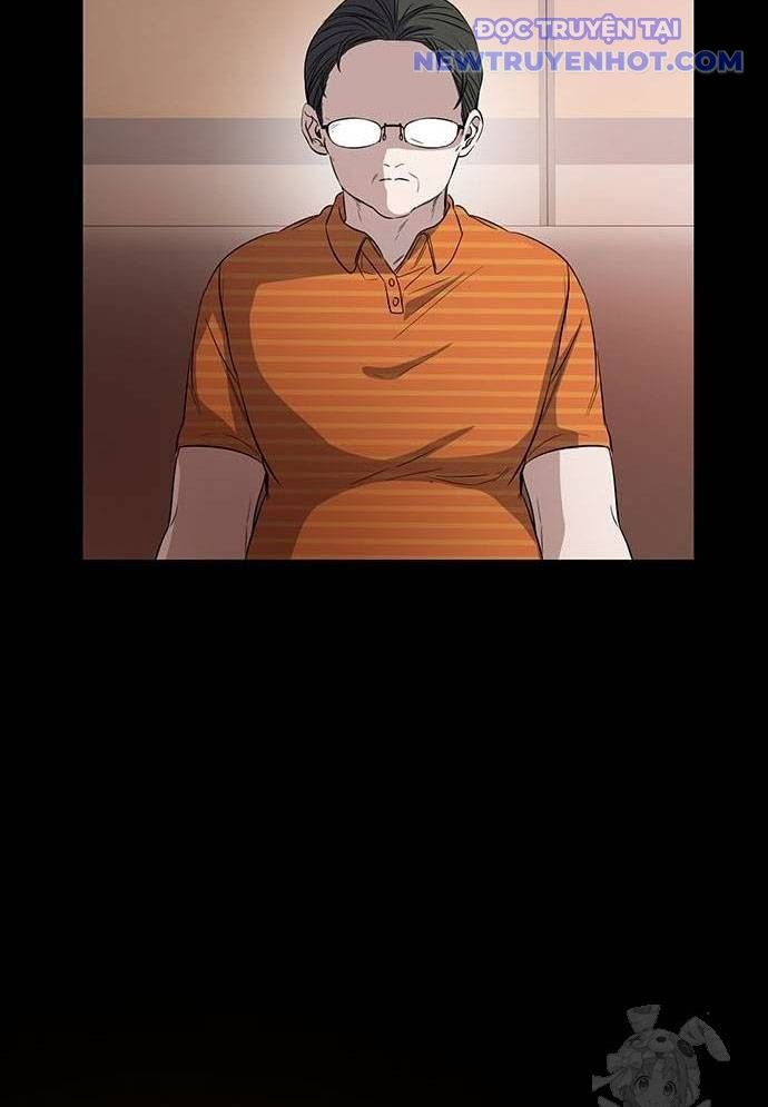 Vương Hậu Đi Học: Chapter 7