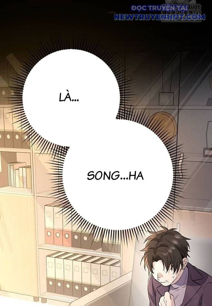 Vương Hậu Đi Học: Chapter 7