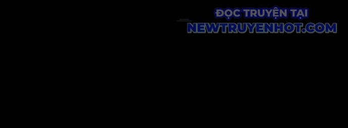 Vương Hậu Đi Học: Chapter 7