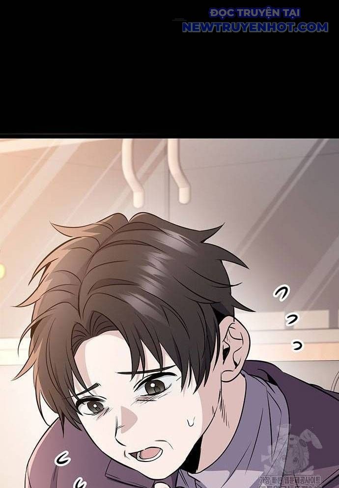 Vương Hậu Đi Học: Chapter 7