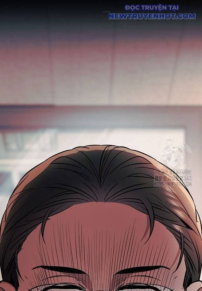 Vương Hậu Đi Học: Chapter 7