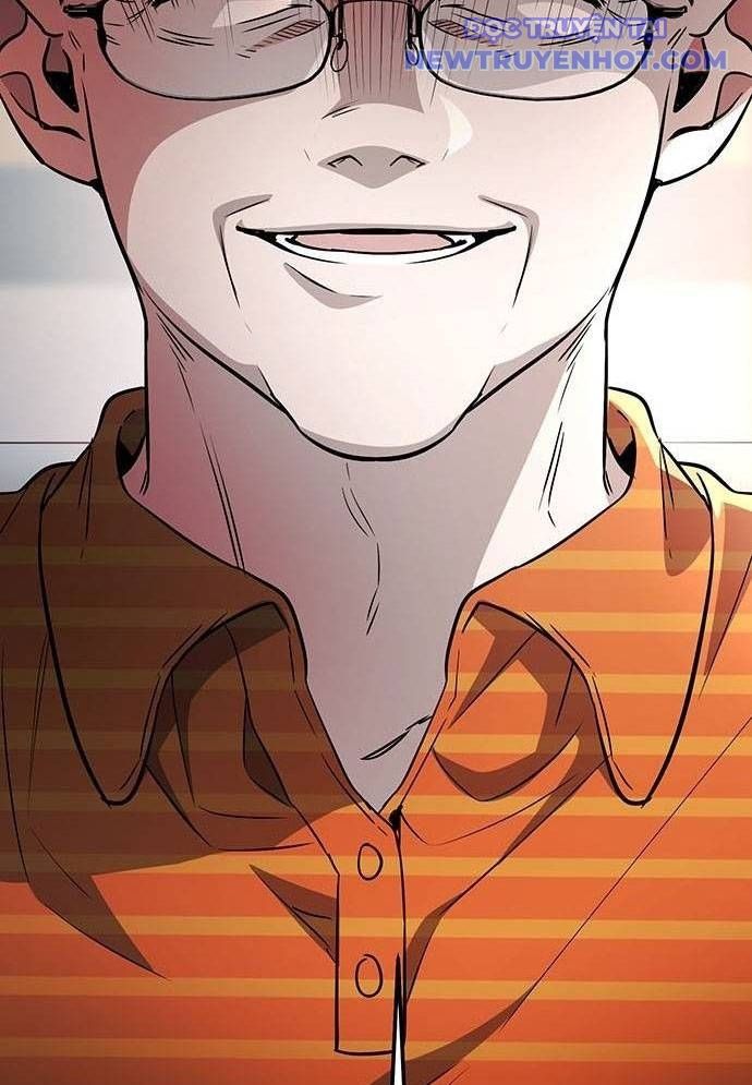 Vương Hậu Đi Học: Chapter 7