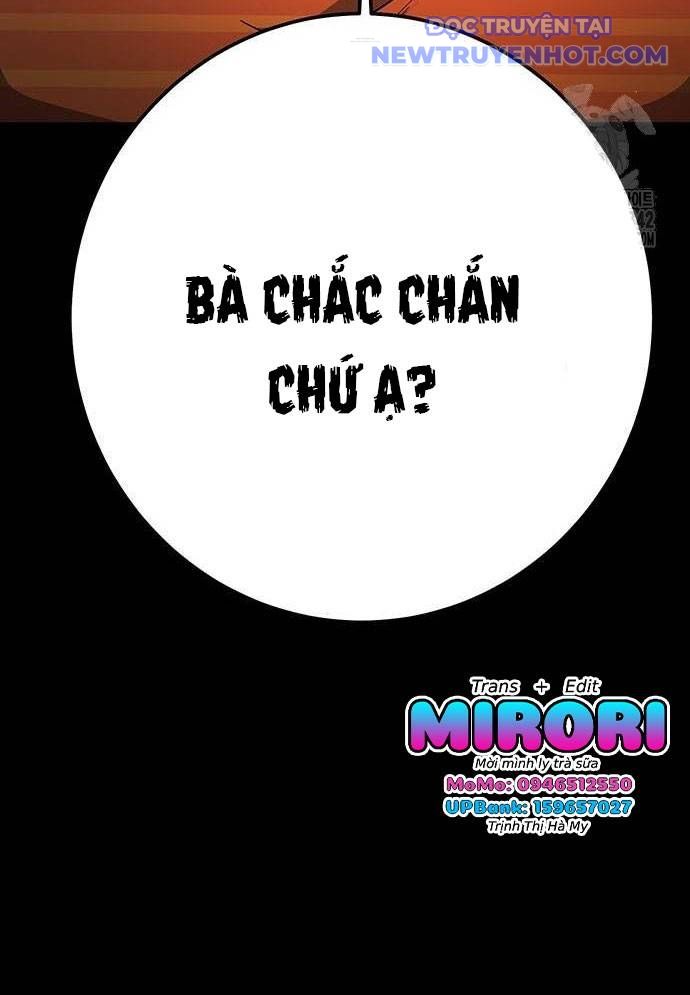 Vương Hậu Đi Học: Chapter 7