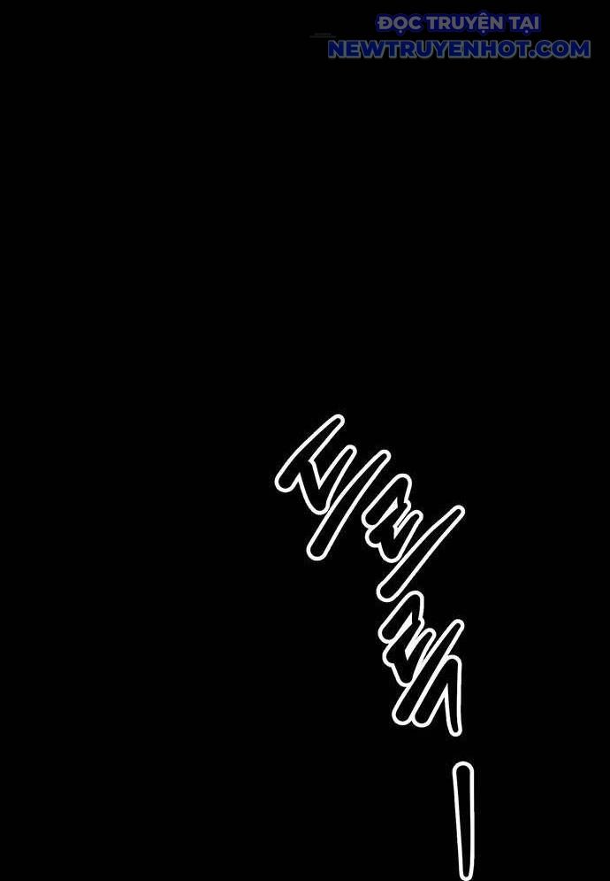 Vương Hậu Đi Học: Chapter 7