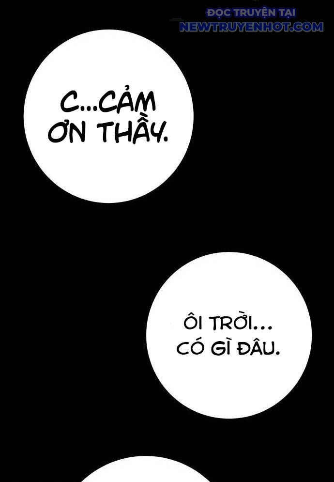 Vương Hậu Đi Học: Chapter 7