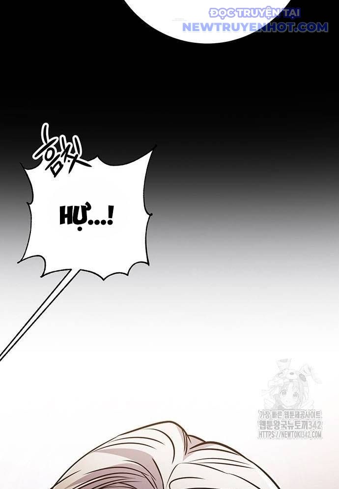 Vương Hậu Đi Học: Chapter 7