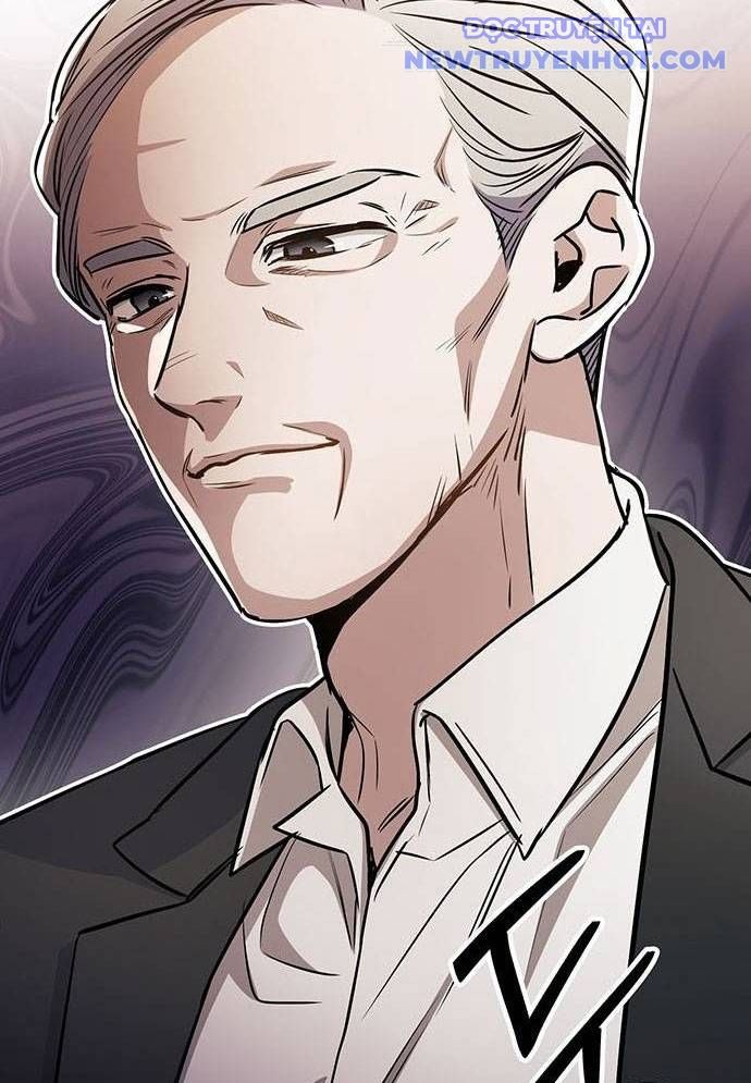 Vương Hậu Đi Học: Chapter 7