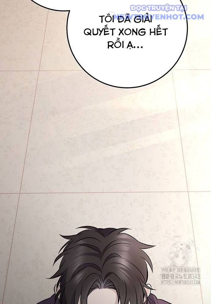 Vương Hậu Đi Học: Chapter 7