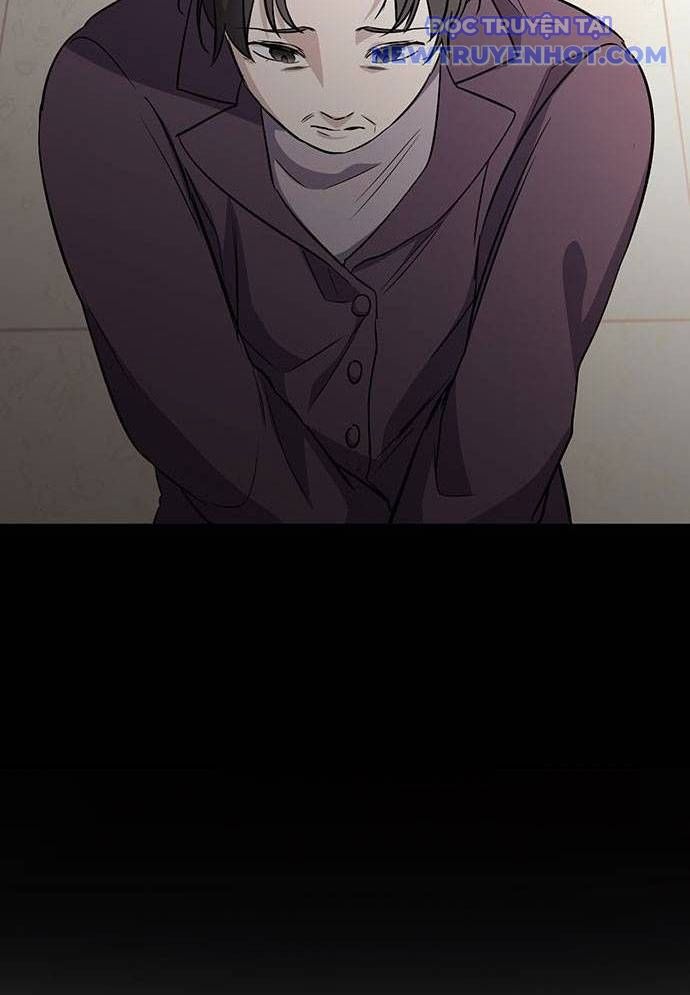 Vương Hậu Đi Học: Chapter 7