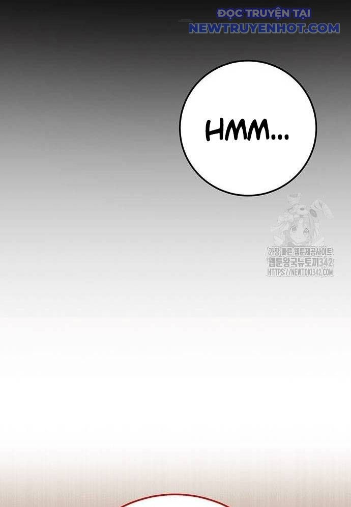 Vương Hậu Đi Học: Chapter 7