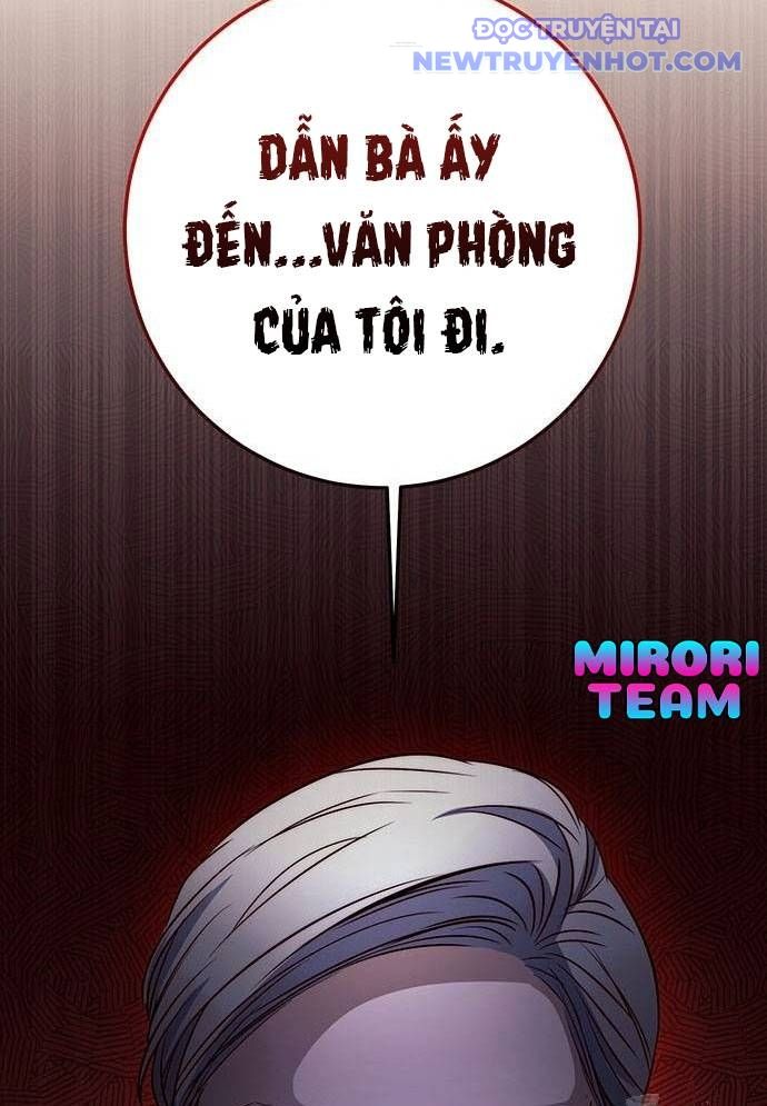 Vương Hậu Đi Học: Chapter 7